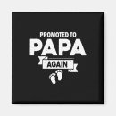 Search for dad jokes invitations Love family