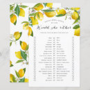 Search for would she rather game bridal shower gifts Rustic