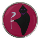 Search for the grim reaper golf equipment Scary