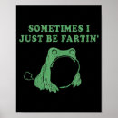 Search for meme posters Colorful