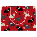 Search for scottish gift bags Dog