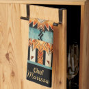 Search for designer kitchen towels Colorful