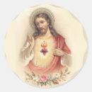 Search for sacred heart of jesus Religious