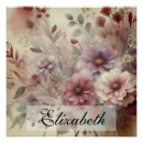 Search for fall posters Watercolor