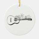 Search for nashville ornaments tennessee