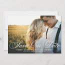Search for holiday wedding save the dates Typography