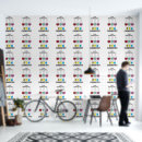Search for funny chemistry sayings art Chemical