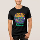 Search for great pumpkin tshirts Charles schulz