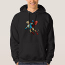 Search for labrador retriever hoodies Red