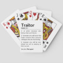 Search for funny farewell gifts Humor