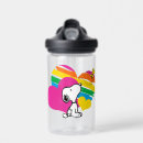 Search for pride water bottles Character