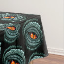 Search for dinosaur tablecloths Animals