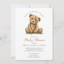 Search for camel baby invitations Cute