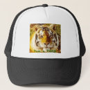 Search for safari hats Fashion