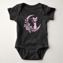 Search for goth baby clothes Cute