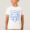 Search for fishing sayings kids tshirts Quote