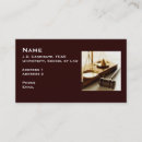 Search for law student business cards Legal