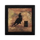 Search for barrel race crafts party Rodeo