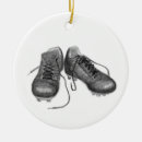 Search for girls soccer ornaments Team