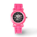 Search for skull and bones watches Crossbones