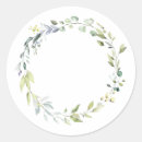 Search for mimosa bar tags Greenery