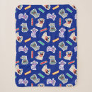 Search for puppy dog pals blankets Pattern