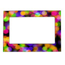 Search for bubble picture frames Pattern