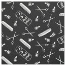 Search for hair salon fabric Stylist