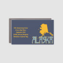 Search for alaska magnets Stateroom