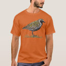 Search for parrot tshirts Black