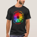Search for diversity tshirts Hope
