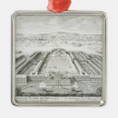 Search for rome ornaments Von