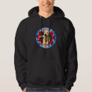 Search for goldendoodle hoodies Puppy
