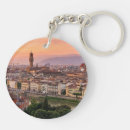 Search for italy keychains Italian vacation