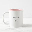 Search for kids name mugs For her