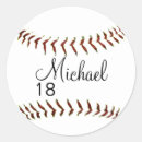 Search for softball catcher stickers Team