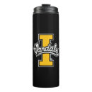 Search for university of idaho gifts Vandals