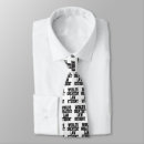 Search for legal ties Student