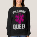Search for paramedic hoodies Funny
