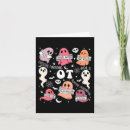 Search for occupational therapy cards Cute