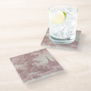 Search for french country coasters Toile