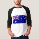 Search for australia tshirts Down under