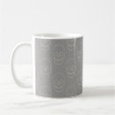 Search for skull mugs Halloween