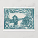 Search for vintage india postcards Elephant