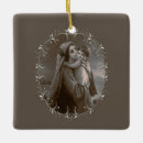 Search for vintage religious ornaments Baby jesus