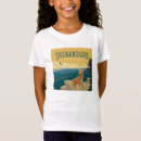 Search for shenandoah national park tshirts Appalachian trail