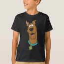 Search for scooby doo kids tshirts Cartoons