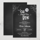 Search for she found her boo bridal shower Halloween
