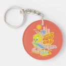 Search for keychains Merrie melodies