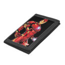 Search for iron man gifts Super hero